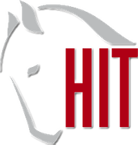 logo-hit-aktivstall